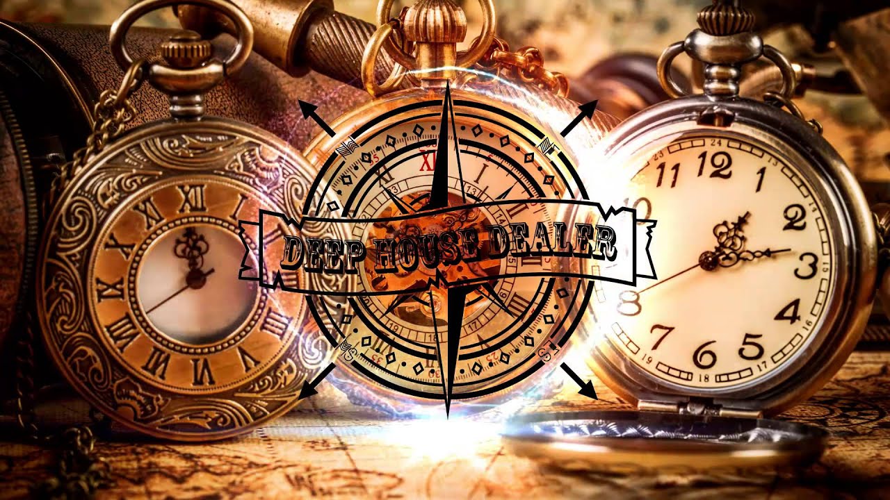 Coldplay Clocks (Mark Lower Remix) YouTube