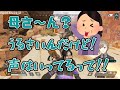 【親フラ】久々の叶ママ登場＋野良にちょっかいをかける叶【にじさんじ切り抜き】