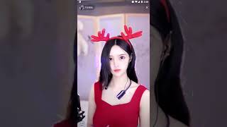 不吃熊熊🐻 20220313145807