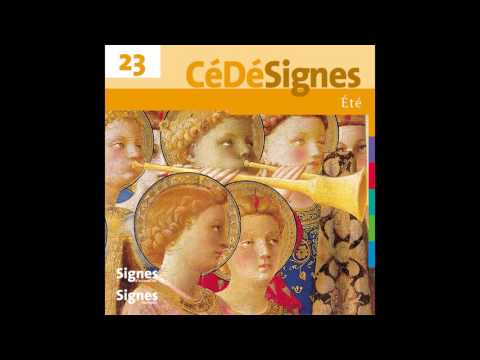 ensemble-vocal-resurrexit---venez-dieu-nous-appelle-(k-600)