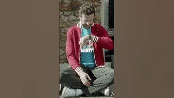 Renders that take minutes… now done in seconds!