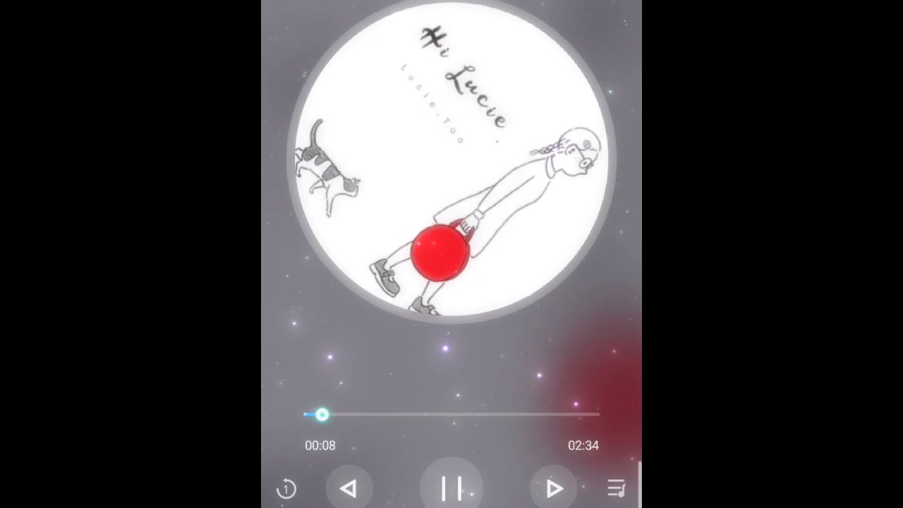 Lucie Too Fairy Kiss Lucietoo 失恋ソング Youtube Lucie Too Fairy Kiss Lucietoo 失恋ソング Youtube