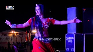 बकनर क शरन सन बब क सकर म रमटक डस Neelu Rangili Le Photu Le Dj Rimex Song