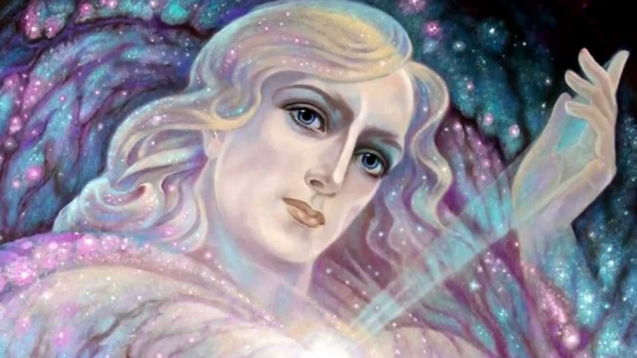 Картины владимира суворова