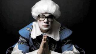 The Kenneth Bager Experience - Fragment Five (Moonlight Talking) - 0030