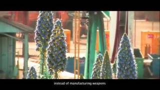 True shift of ages-Unification of Wisdom-The 2012 Maya Prop