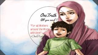 Download lagu | Emotional Nasheed|my Mother - How Much I Love Her-muhammad Al Muqit| 1 Hour | mp3