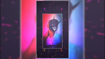 New Collube Trend  Xml🥵🔥 | xml file | xml by @tahsin___69