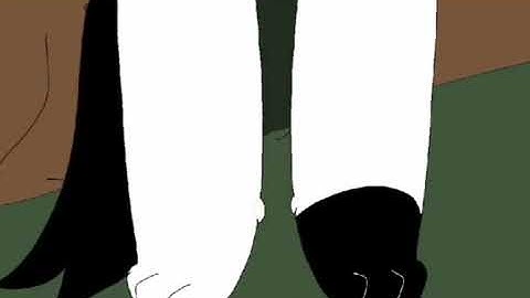 How bad can I be? (Part 6)