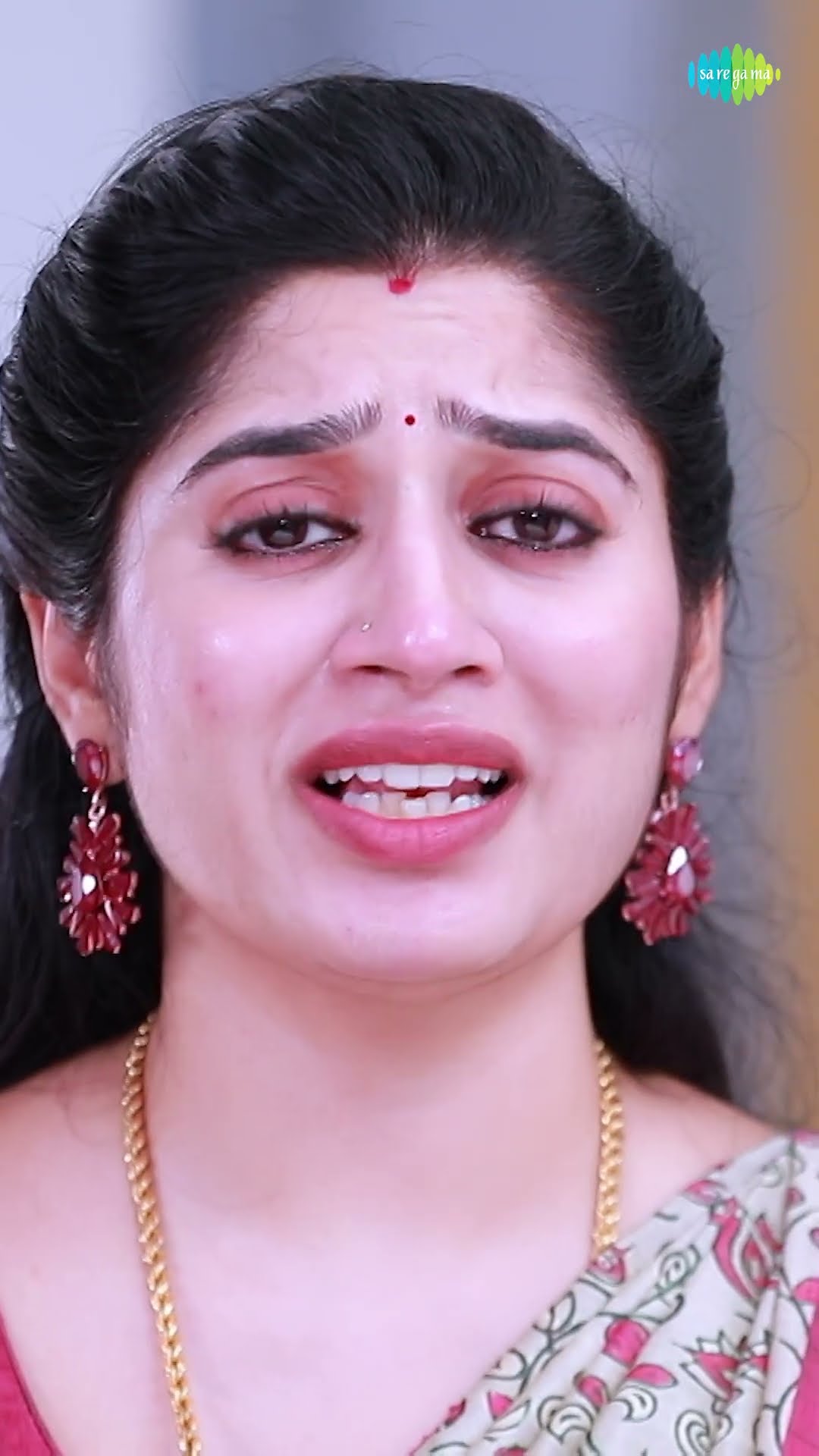 Ilakkiya Serial | EP 667 Promo | Shambhavy, Nandhan, Sushma | #shorts #ytshorts #youtubeshorts