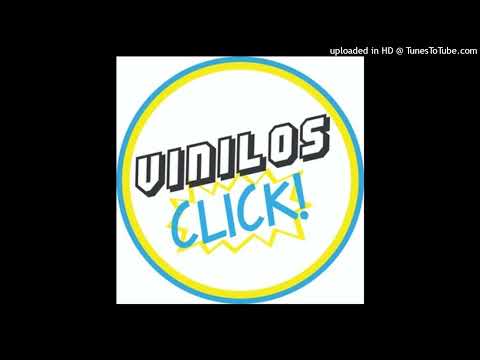 Grum - Come Alive (Einmusik Extended Mix)