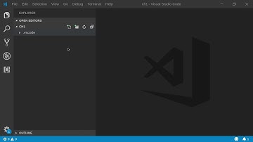 Learn C programming in Malayalam - Part 1