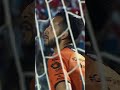 ¡GOLAZO de Jorge Benguché vs Atlas en la ConcaChampions 2023! ⚽️💫