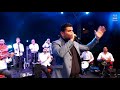 امير دندن ع العين موليتيين حفلة بيت أولا ستوديو صبا العمر 