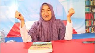 Integrasi P3 Melalui Drama Matematika #youtube