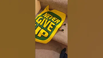 Every John Cena WWE Elite Figure BURIED Wwefigures 