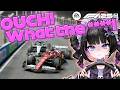 【切り抜き】F1大好きVTuberのサウジアラビアGPまとめ|F1®25