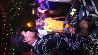 Bhimraj ki beti vs Sonyan bharli oti Dj Satish king