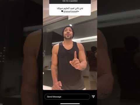محمد عطية حلو و كداب ما تفوتنيش أنا وحدي جيت على بالي موعود خليني ذكرى أسهر