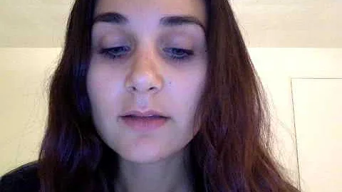 Webcam video from November 10, 2015 09:36 PM (UTC)