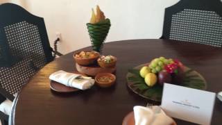 belmond maroma