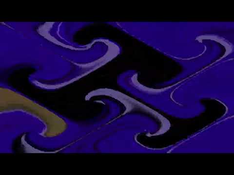 Klasky Csupo Is High Powers 1 10