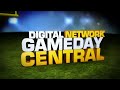 Gameday Central - USC vs LSU