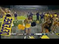 Gameday Central - USC vs LSU
