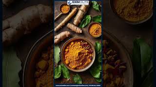 Import Export Products from India 2026 | Top Export Opportunities 🌍🚀