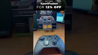 How to FIX Your Aim in Call of Duty! (NEW Black Ops 7 KontrolFreeks)