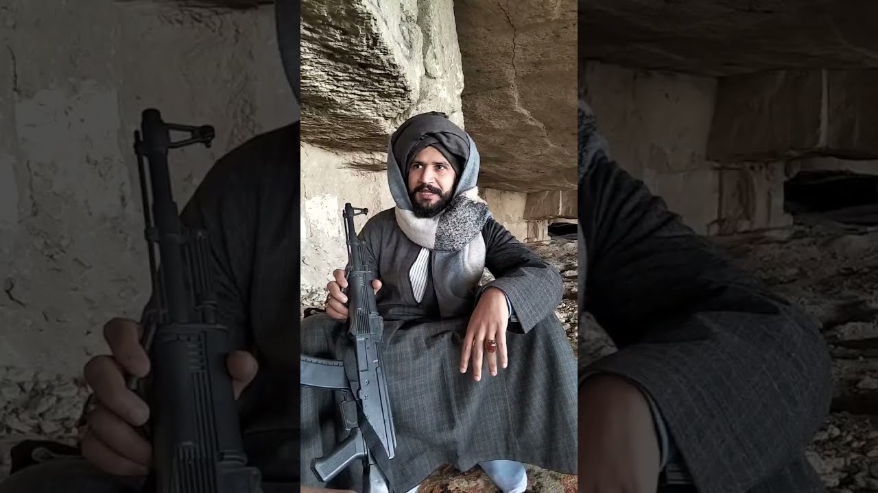 ارض الخوف الجزء الاول ولا عايز الجزء الثاني يكتب تم 🔥🤫