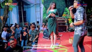 HAPPY LOSS - LINTANG ASMORO - EKA JUNK - WEDDING HASNA & DITA -  TUNGGUL PANDEAN NALUMSARI JEPARA