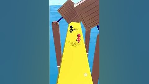 Sea Race 3D - gameplay walkthrough android,ios - Android Gameplay - new update !!