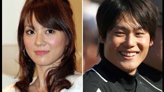 億ション売却で同棲解消…上重アナと安座間美優に「破局」情報