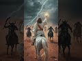 Worthy Is Your Name” 🙏Stay strong in faith. God is greater than every storm #faith #viral #shorts