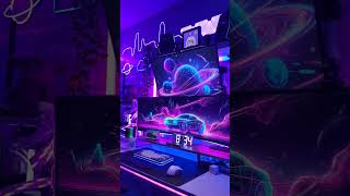 Lets Have A Space Trip?