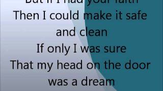 close to me lyrics the cure