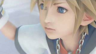 SORA EATING ICECEAM!?!?! 8D