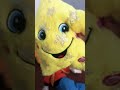 Lala*LA*