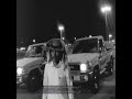 درست الهوى الشاعر فهد القشانين