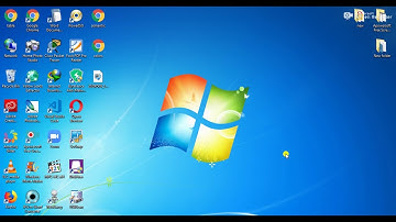 TV:Learn Web and Networking - Algorithmic Boost Request - 1000000 #YTBoostRequest