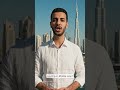 Dubai Eid Al Adha Holiday 2026 Announced! Schools Closed 5 Days 🎉