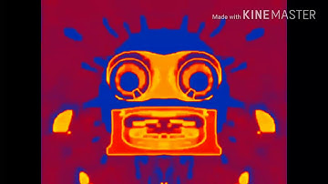 Preview 2 Effects in Robot Flip