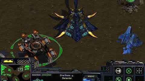 Burning Ground Update video   Mod DB