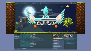 Protiboy 4k First!