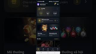 Torium Network! Dùng mã của tôi: TORIUM-92FAUITải về: https://torium.network/invite/TORIUM-92FAUI
