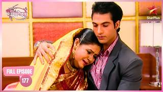 3108 tvw Saath Nibhaana Saathiya Singapore full Ep177