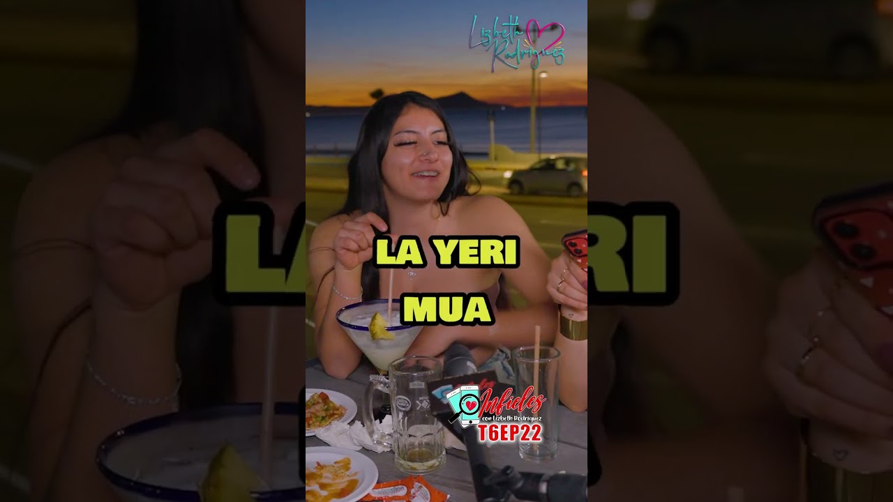 ¿Cómo emblanquecer los aposentos? 🤓