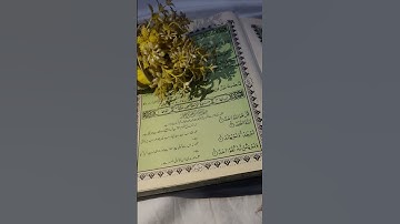 surah Ikhlas #سورة_الإخلاص #ikhlas #اكسبلور #egzonibrahimi #تيك_توك ,#ترند