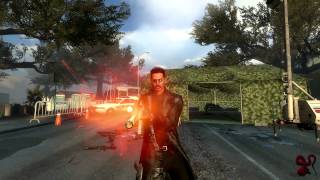 [L4D2] Colt M16A2 reborn